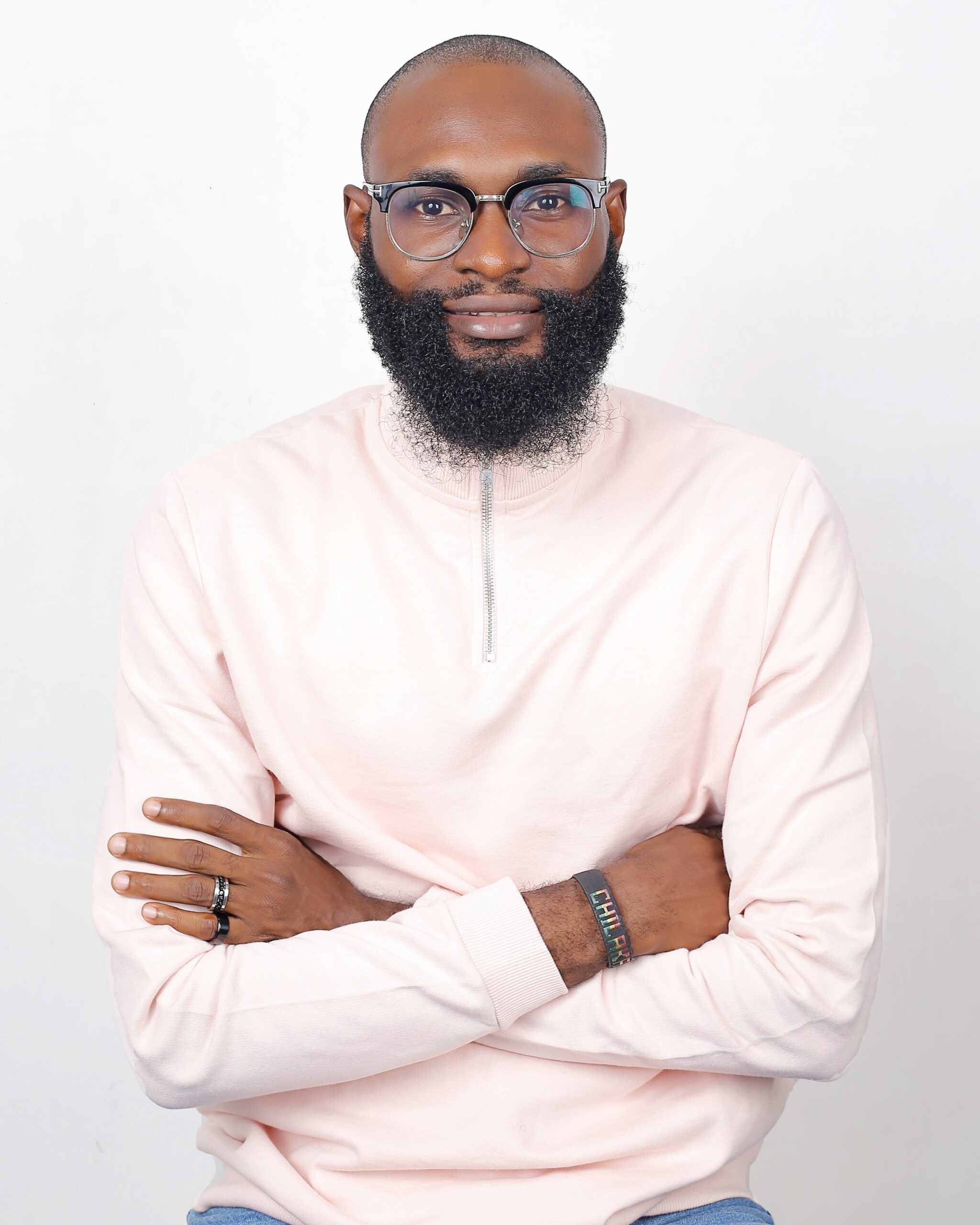 emmanuel-chilaka-5tqiaBDE3pg-unsplash